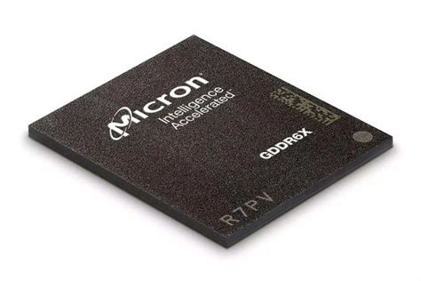 Micron to supply fewer memory chips in 2023, plans fresh capex cuts ...