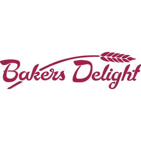 Baker's Delight bakery franchise - Franchise Australia; Best Franchise ...