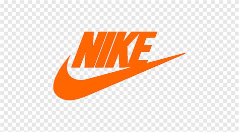 Tenis Nike Logo Png - Kopi Mambudem