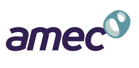 Amec Company Profile - Corporate Watch