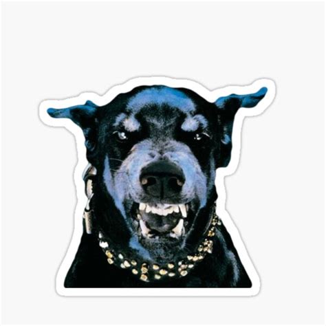 "Thunderdome II" Sticker for Sale by MarcosMorrison | Redbubble