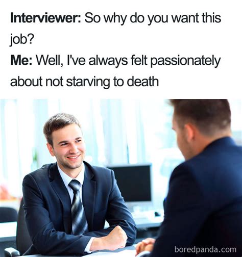 25 Best Memes About Interview Meme Interview Memes - Bank2home.com