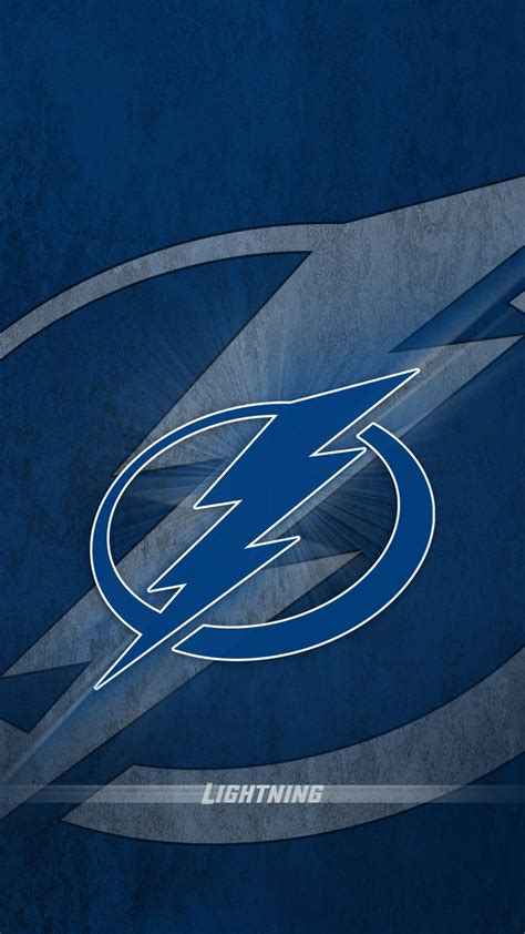 Tampa Bay Lightning Wallpapers - Wallpaper Cave