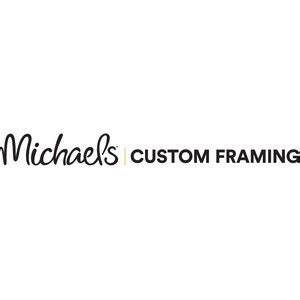 70% Off Michaels Custom Framing Coupons, December 2024