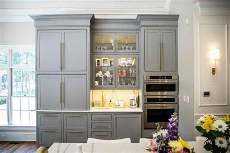 Sherwin Williams Cabinet Paint Colors 2024 - Eddy Nerita