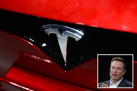 Tesla recalls 2 million US cars over Autopilot failure after almost 1,000 horror crashes | The ...