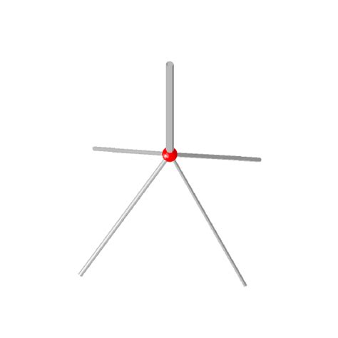 ANTENNA MAGUS - Antenna information | The leading Antenna Design ...