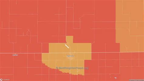 Highmore, SD Housing Data | BestNeighborhood.org