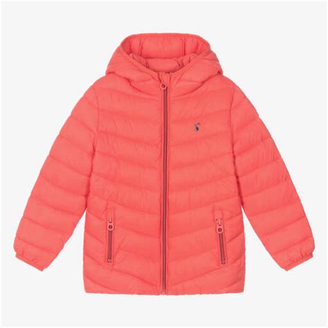 Joules Kids Sale | Childrensalon Outlet