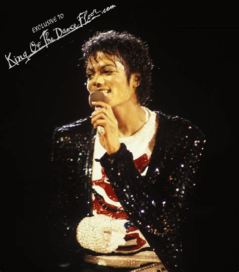 kingofdancefloor.com - Michael Jackson's Moonwalk Photo (22173188) - Fanpop