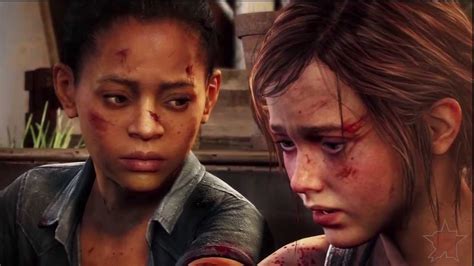 The last of us dlc free - theorytyred