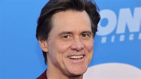 The Classic Jim Carrey Comedy You Likely Didn't Know Was Based On A Comic