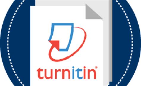 Turnitin Logo Png Turnitin Svg Transparent Png 2947×807 6865153 Pngfind – Otosection