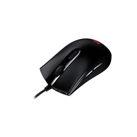 Pulsefire Core - RGB Gaming Mouse | HyperX