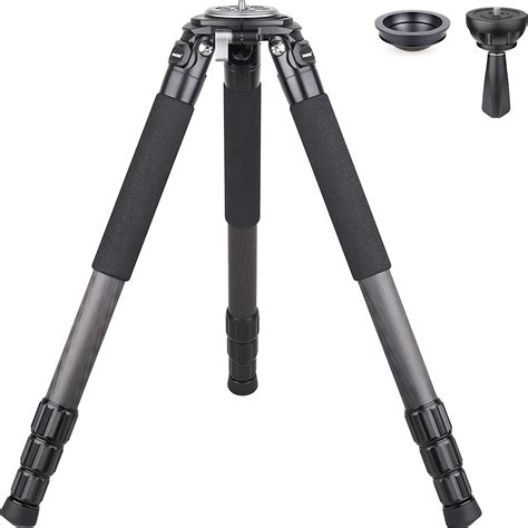 The best tripod for landscape photography - MARAT STEPANOFF PHOTOGRAPHY