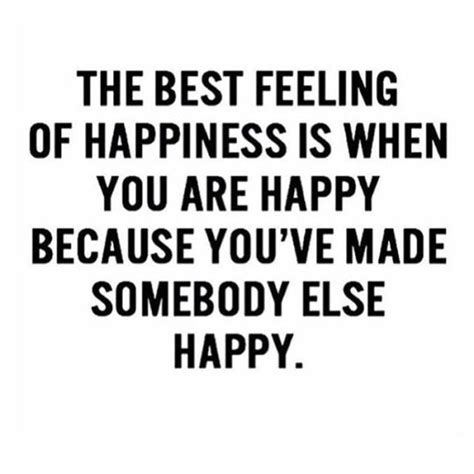 Feeling Happy Quotes With Images - ShortQuotes.cc