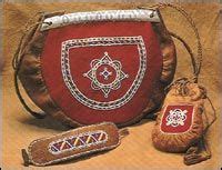 Saami Heritage