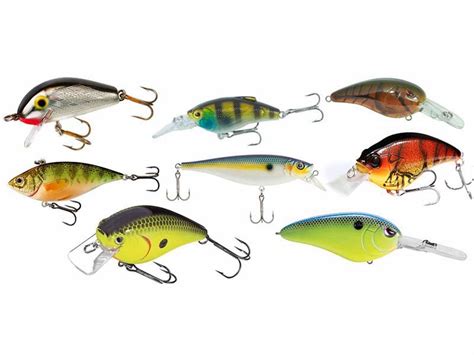 Best Japanese fishing lures | High-Quality Fishing Tackle