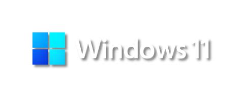 Windows 11 logo png - Download Free Png Images