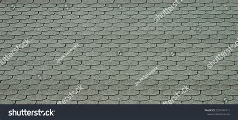 Wallpapers Backgrounds Textures Depicting Stone Bricks Stock Photo ...