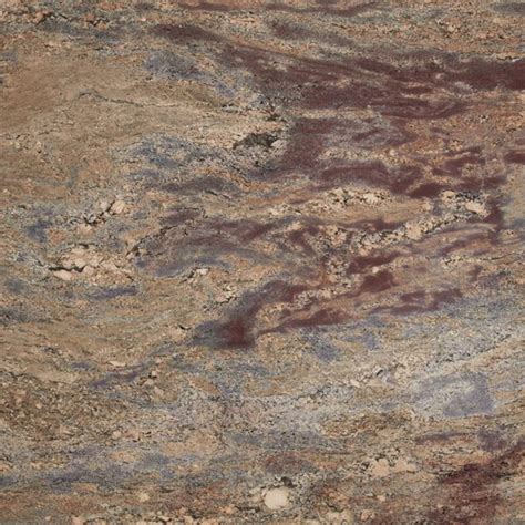 Crema Bordeaux | Quality Granite Utah