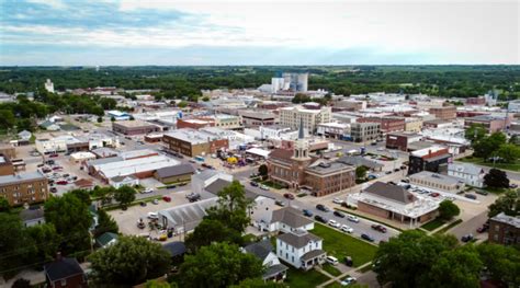 MainStreet Beatrice – Visit Downtown Beatrice, Nebraska