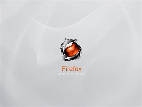 Beautiful Firefox, Logo, Macro wallpaper 🔥 TOP Free pics