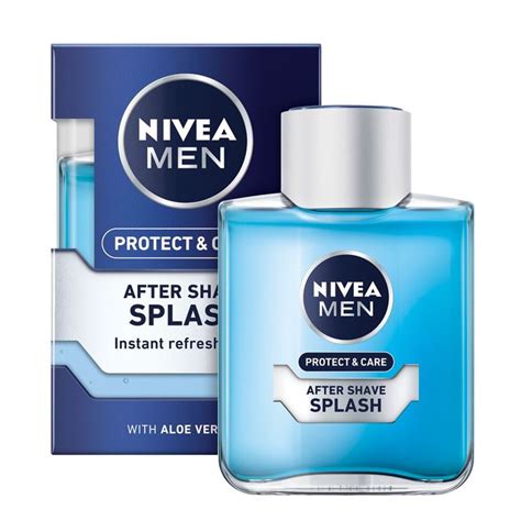 NIVEA Men: Grooming and skincare products for men | NIVEA