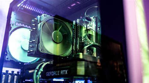 How much is a good cheap gaming pc? - Gamer today