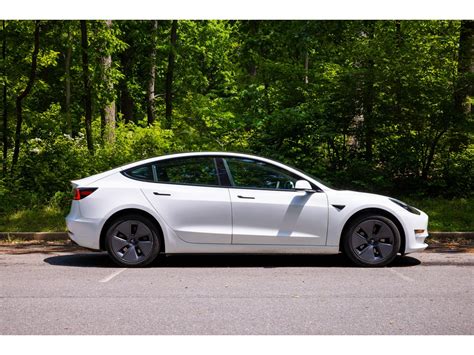 2018 Tesla Model Review, Pricing, And Specs, 51% OFF