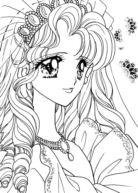 Coloring | Coloring pages, Princess coloring pages, Adult coloring pages