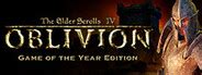The Elder Scrolls IV: Oblivion - Steam Charts