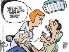 67 Dental Humor ideas | dental humor, dental, dental fun