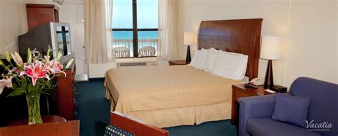 Mayan Inn Daytona Beach | Daytona Beach Hotels in Florida