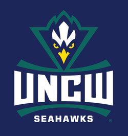 Uncw Logos