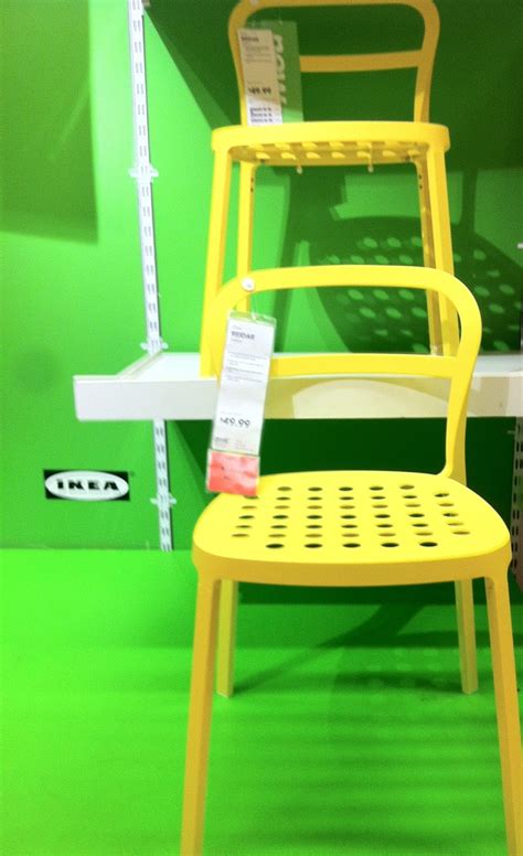 Knesting IKEA Inspiration: New 2014 IKEA Catalog items - A Quick Tour