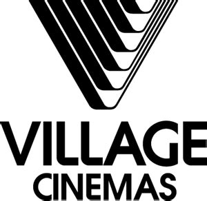 PVR Cinemas Logo PNG Vector (AI, SVG) Free Download