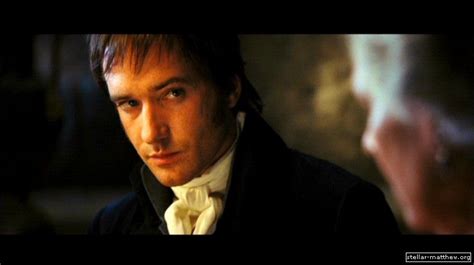 Matthew Macfadyen as Darcy - Mr. Darcy Photo (697598) - Fanpop