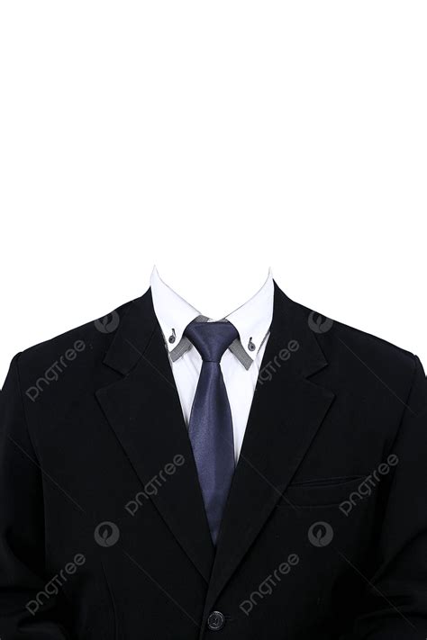 Formal Wear Black Suit And Blue Tie, Formal Wear, Black Suit, Blue Tie ...