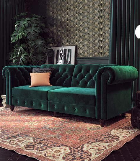 Velvet Sofa Decor Ideas Velvet Sofa Living Room Velvet Sofa Bedroom Velvet Sofa Set Velvet Sofa ...