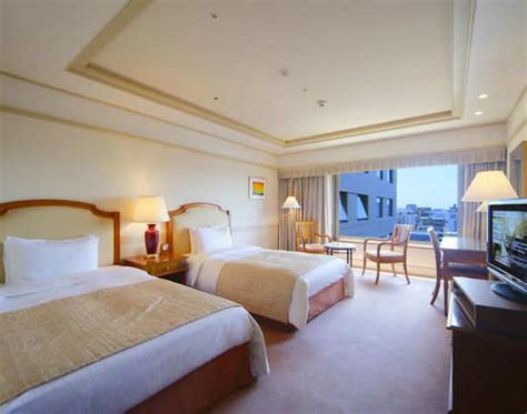 Hotel Nikko Princess Kyoto - Get Hotel Nikko Princess Kyoto Hotel Reviews on Times of India Travel