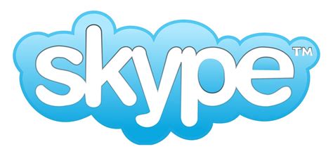 Skype-Logo-Wallpaper - HealWithin