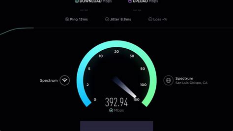 Gbps vs Mbps vs Kbps Internet Speed: A Detailed Comparison