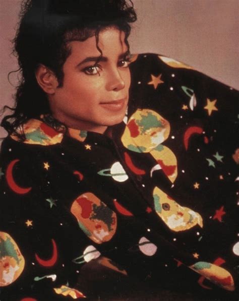 Michael In Pajamas / Leave Me Alone - Leave Me Alone Photo (14643044) - Fanpop