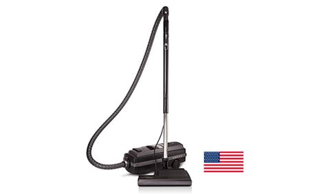 Aerus Electrolux Lux Classic Vacuum Cleaner At All Brand Vacuums - Vacuum Cleaner Repair ...