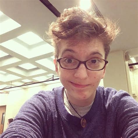 Cavetown Transgender – Telegraph