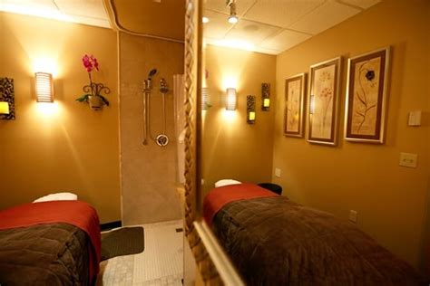 HEAD TO TOE DAY SPA - Updated December 2024 - 26 Photos & 98 Reviews - 2328 California Ave ...