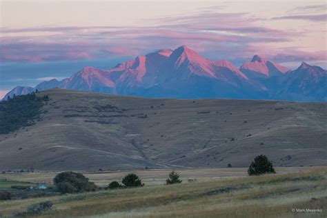 Charlo | Natural landmarks, Beautiful nature, Big sky country