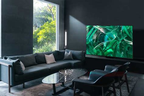 Samsung prices its 2023 QD OLEDs (Finally, mostly...) | TechHive