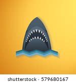 Shark Jaws Free Stock Photo - Public Domain Pictures